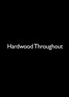 Hardwood Throughout (2011).jpg